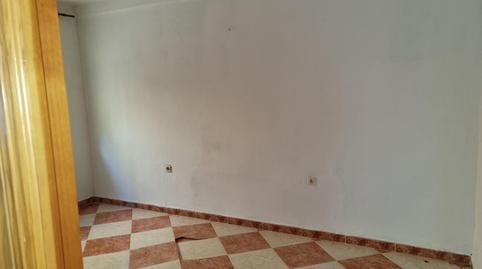 Photo 3 of Flat for sale in Centro, Cádiz