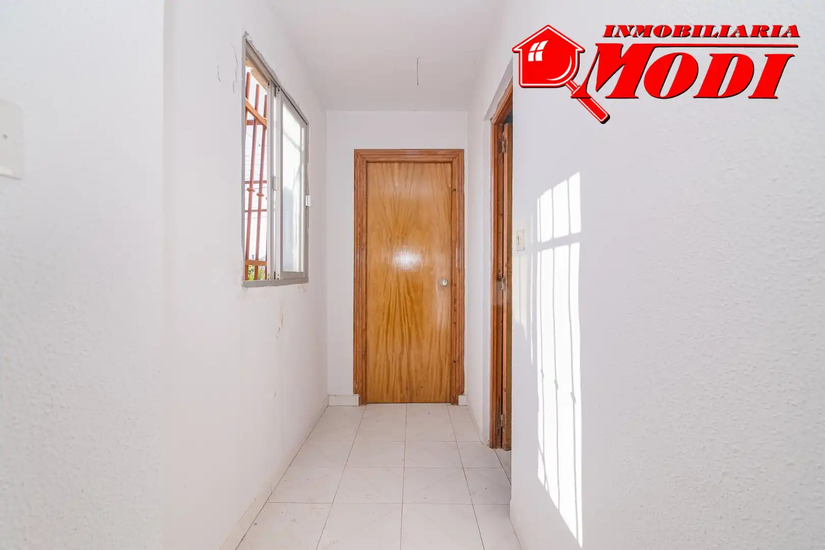 Houses for sale in Dúrcal  with Private garden