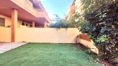 Photo 3 of Houses for sale in Urbanizacion Salobreña Beach 1, Salobreña Costa, Salobreña