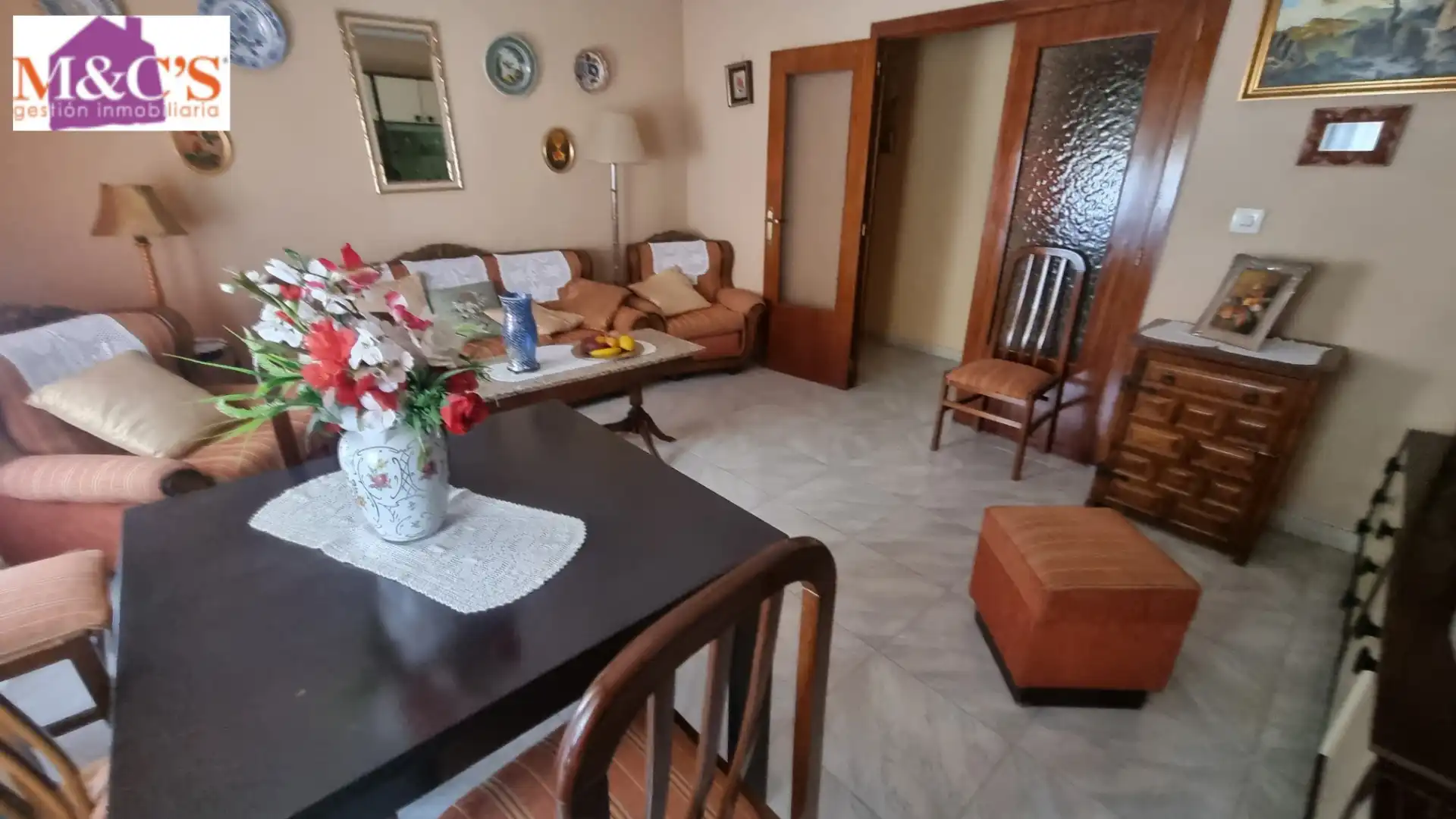 Appartamento con ascensore in vendita a Centro, imagen 20
