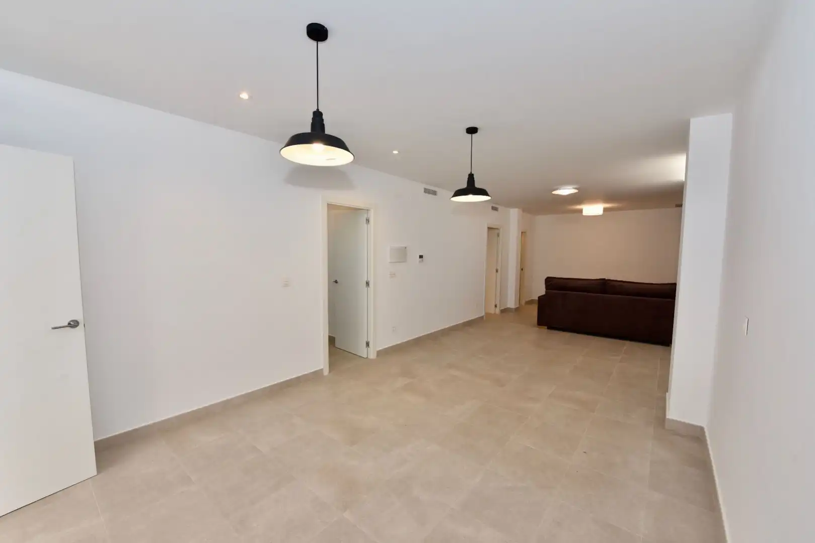 Casa con piscina en venta en Coloma, imagen 27