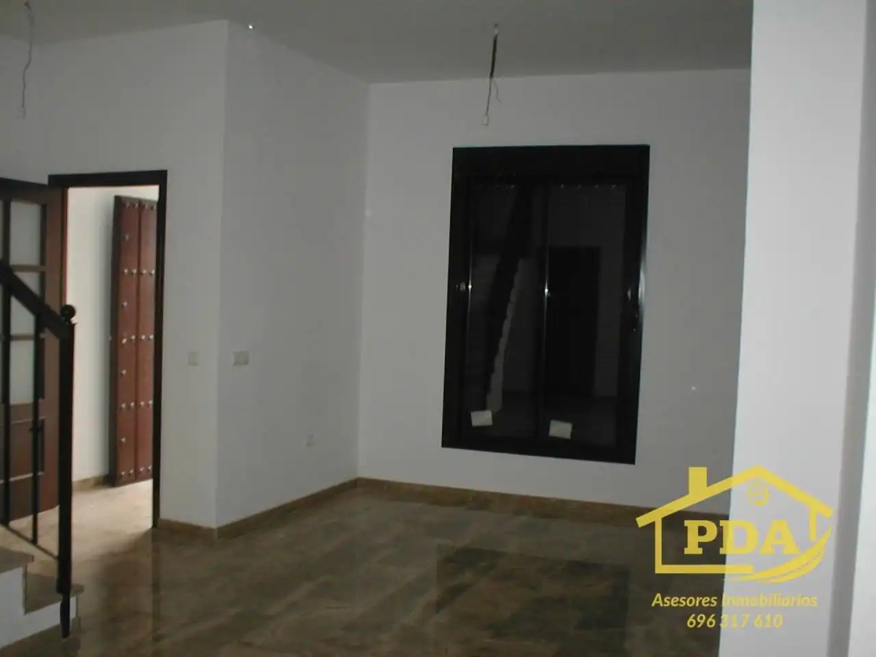 Haus zum Verkauf in SALVADOR 78, imagen 7