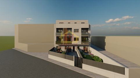Foto 4 de Apartament en venda a Calle Viso el, Villares de la Reina, Salamanca