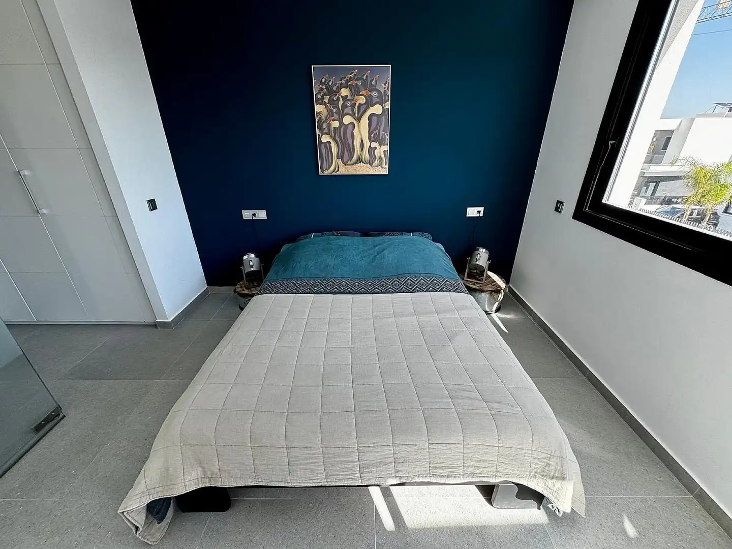 Casa en venta en Algorfa, imagen 10