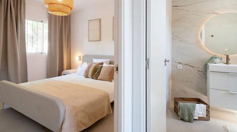 Photo 5 of Single-family semi-detached for sale in Arroyo Hondo, Montealto - Monterrey, Málaga