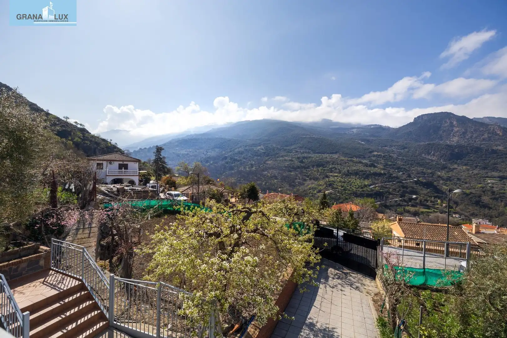 Villa con terrazza in vendita a Urbanizacion Arroyo Greda, imagen 64