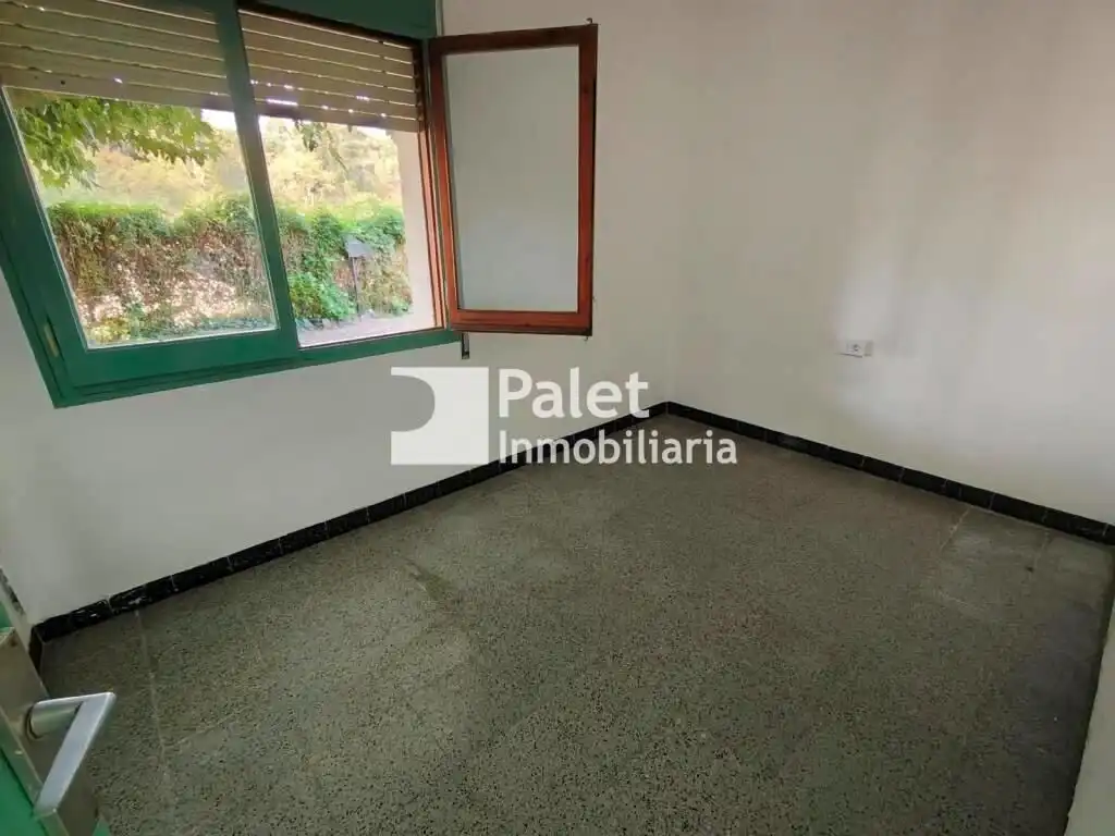 Casa a schiera in vendita a Sant Pere de Vilamajor, imagen 22