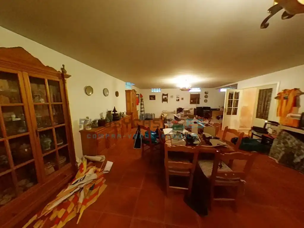 Villa mit Terrasse zum Verkauf in Calle Moliner Maria 30, imagen 90
