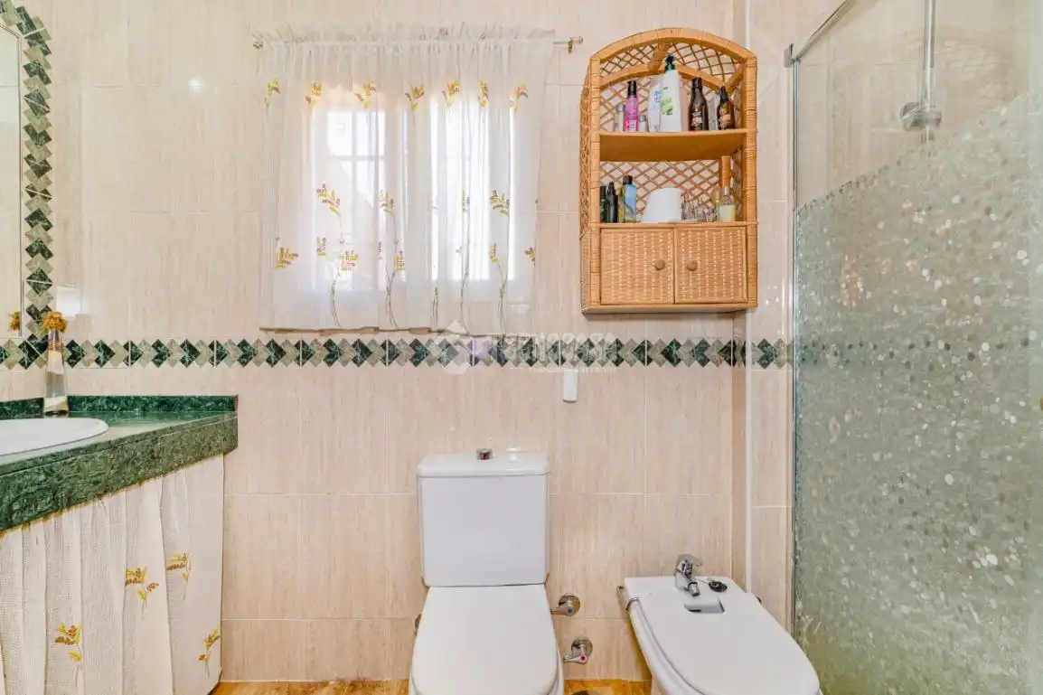 Wohnung zum Verkauf in Villa de Otura, imagen 25