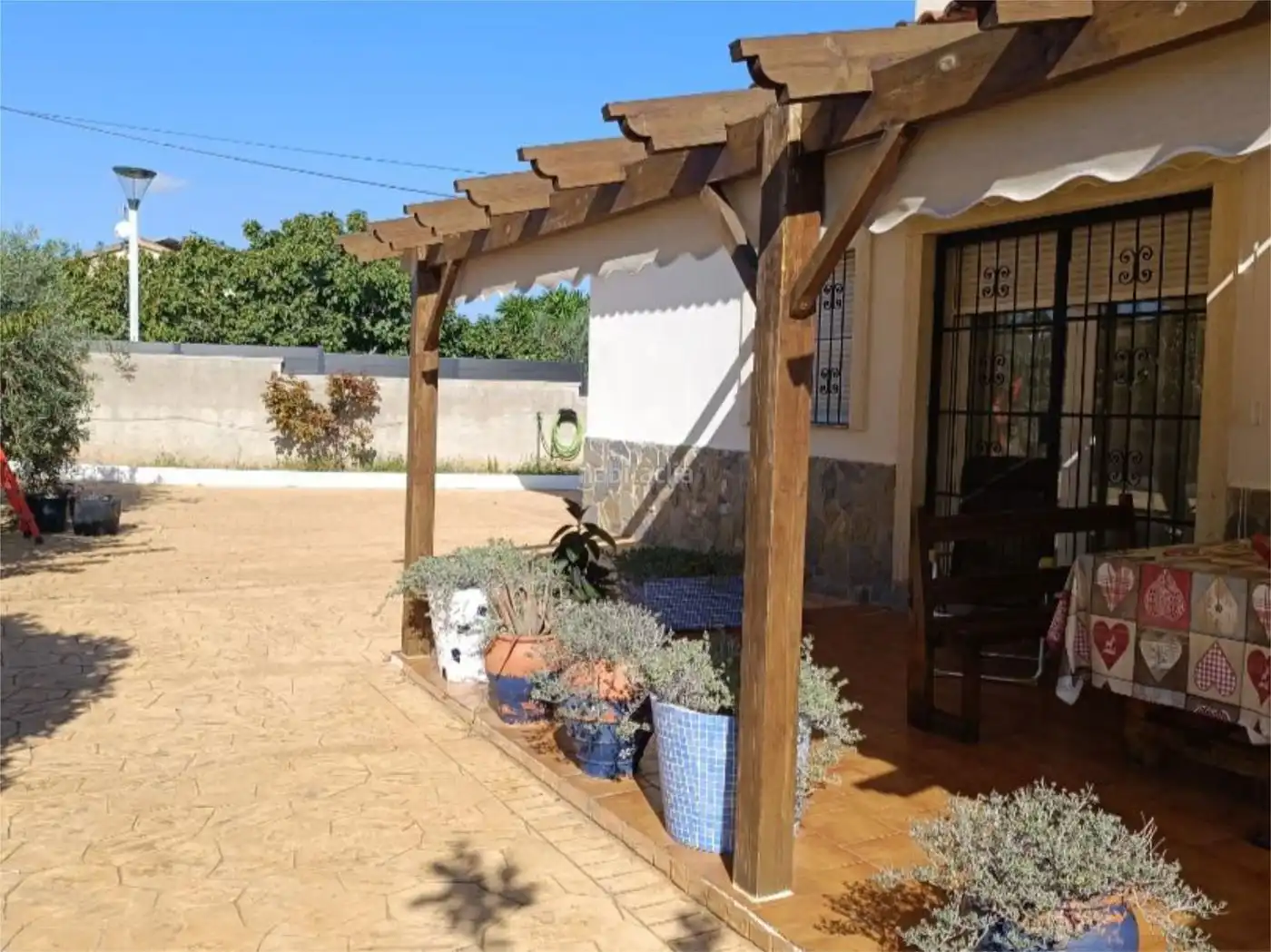 House for sale in Urbanitzacio Pins MANOUS-3 180, imagen 2