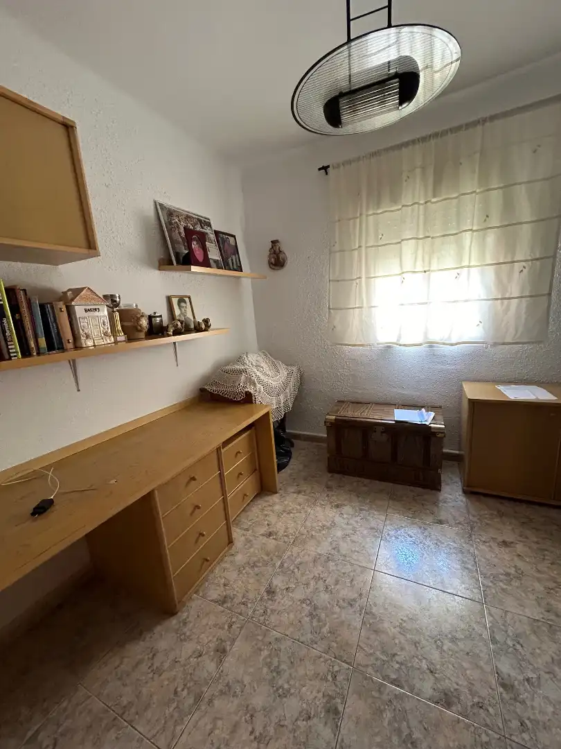 Piso con ascensor en venta en Carrer Doctor Claramunt, imagen 13