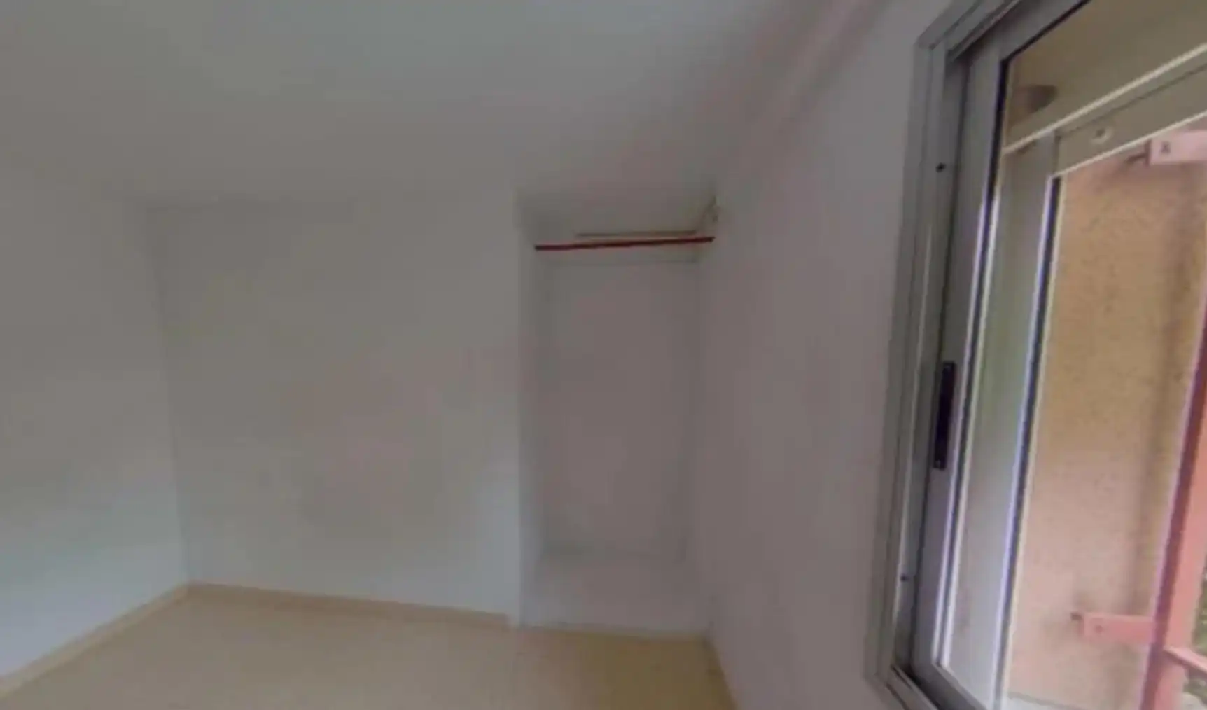 Apartments for sale in Terrassa