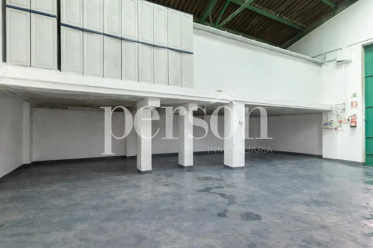 Nave industrial en venta en Urbanitzacions i Pedanies Nord, imagen 13