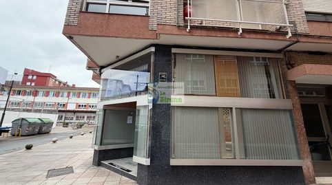 Photo 4 of Commercial properties for sale in Calle Matilde de la Torre, 8, Centro, Castro-Urdiales