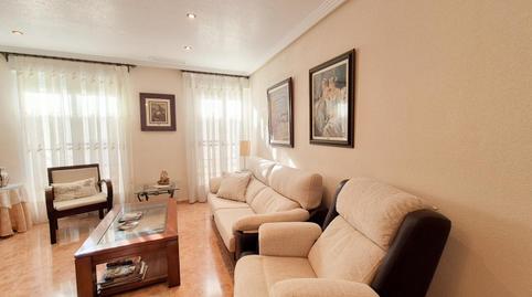 Photo 4 of Flat for sale in Plaza Crevillente - Antiguos Juzgados - El Asilo, Alicante
