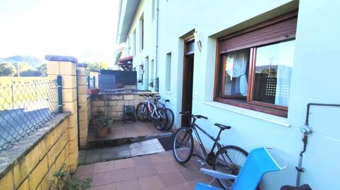 Photo 5 of Single-family semi-detached for sale in Castañeda, Cantabria