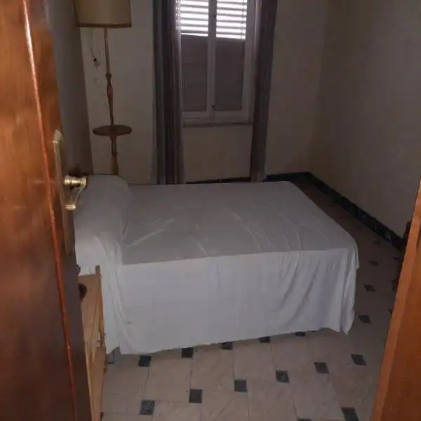 Casa rústica amb terrassa en venda a Monóvar  / Monòver, imagen 3