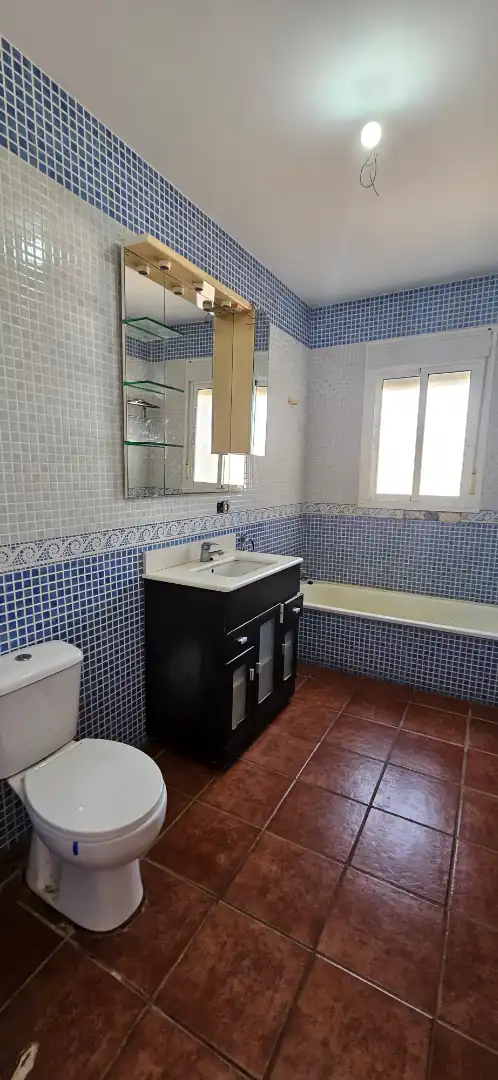 Chalet con jardín en venta en Los Franceses – La Vega, imagen 2