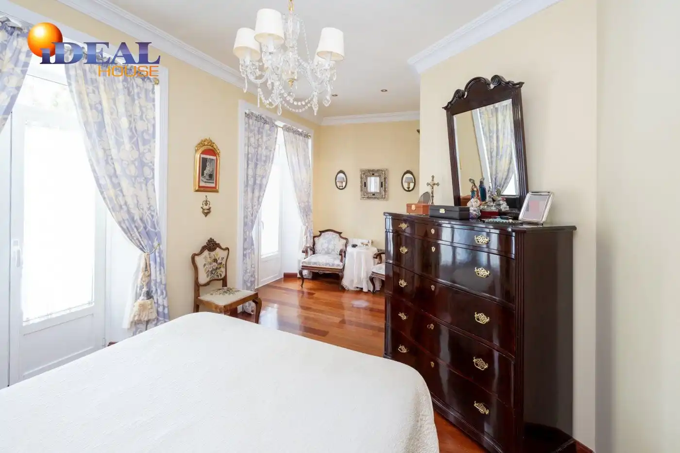 Casa con terraza en venta en Centro, imagen 27