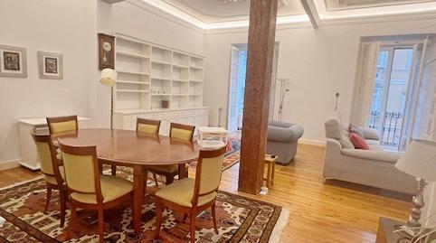 Foto 4 de Pis de lloguer a Calle Hernán Cortés, 31, Puerto Chico, Santander