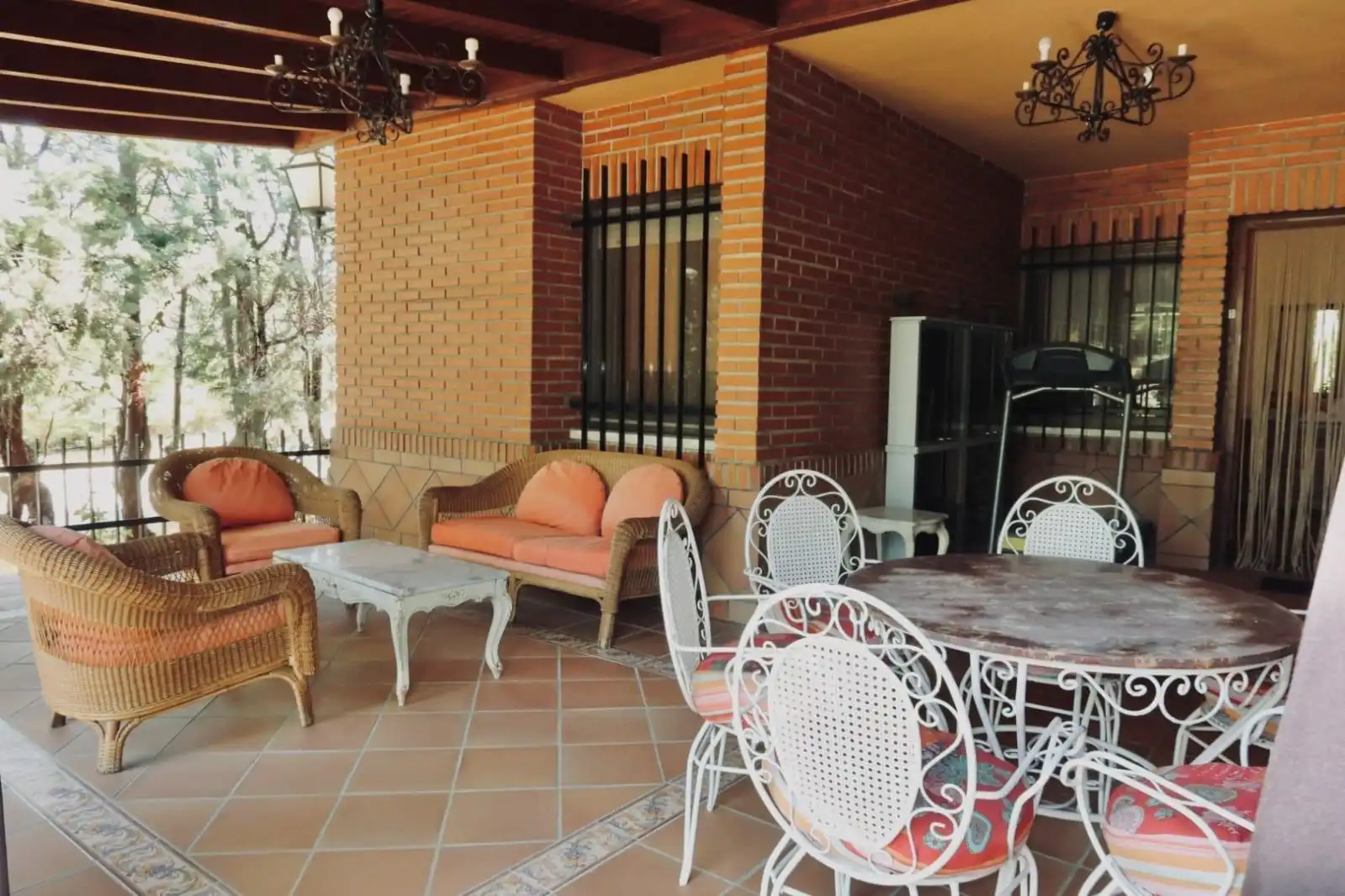 Chalet en venta en CERRO PALOS poligono 45 parcela 63, imagen 55