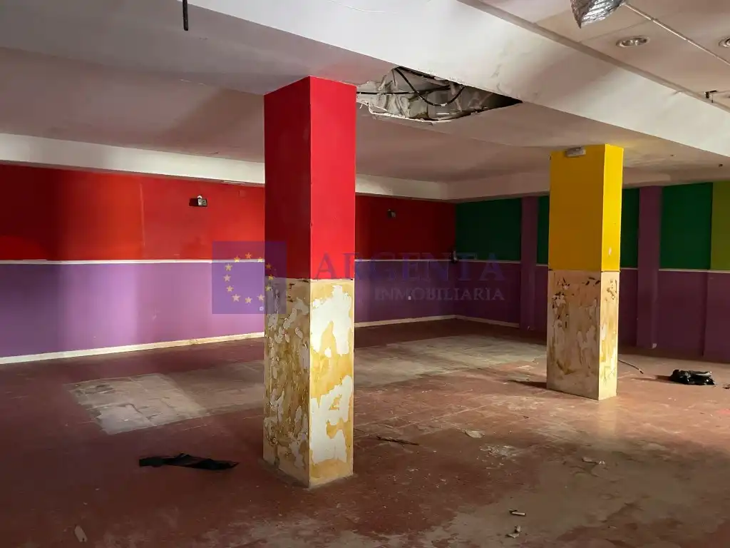 Local comercial en venda a Plaza Gante, imagen 6