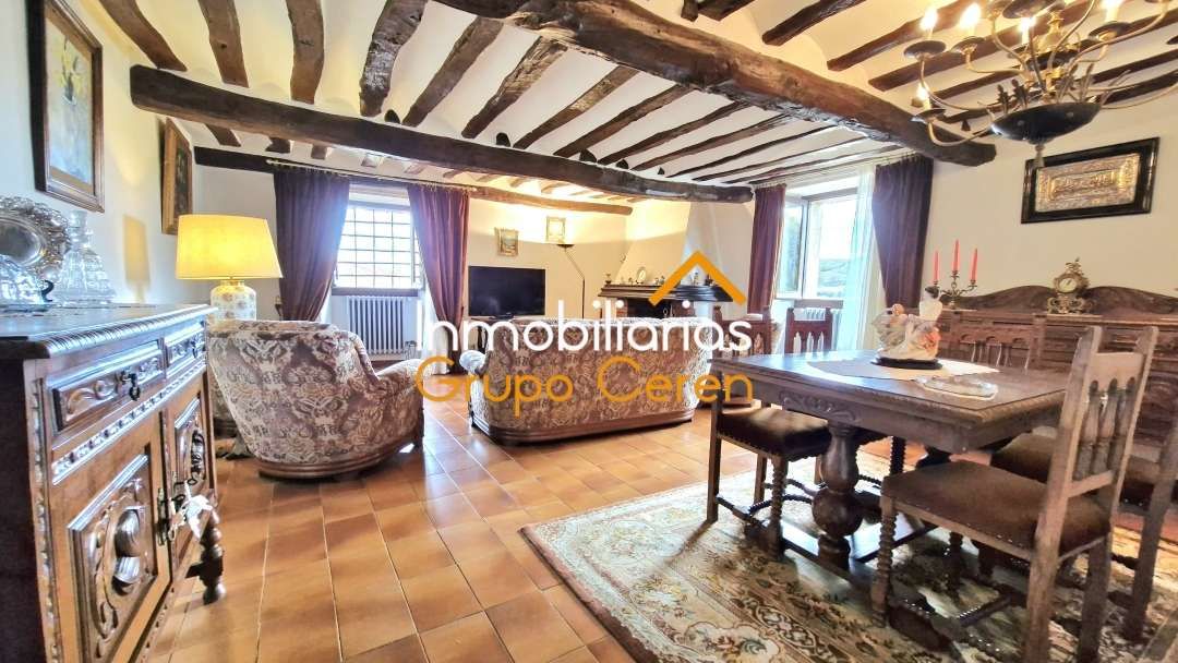 House or chalet for sale in Treviana  with Heating, Private garden and Terrace