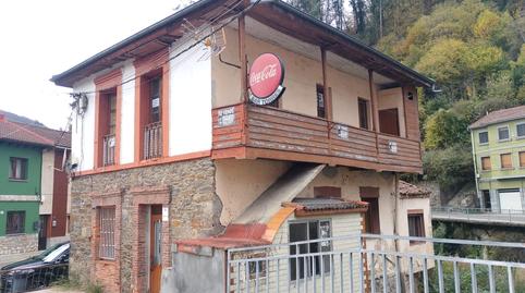 Foto 2 de Finca rústica en venda a Aldea Felguera, 31, Zona Rural, Asturias