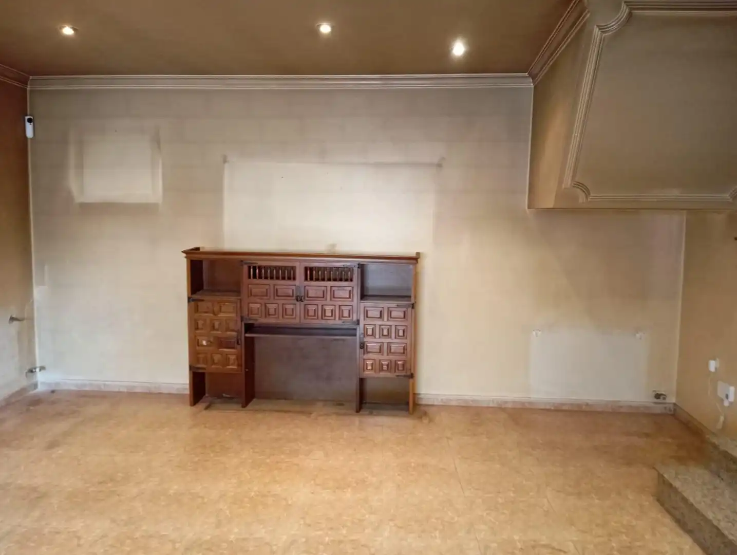 Casa o chalet en venta en Lorca con Calefacción, Jardín privado y Terraza