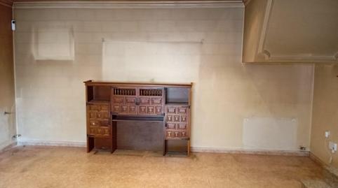 Foto 2 de Casa o xalet en venda a La Paca, Murcia