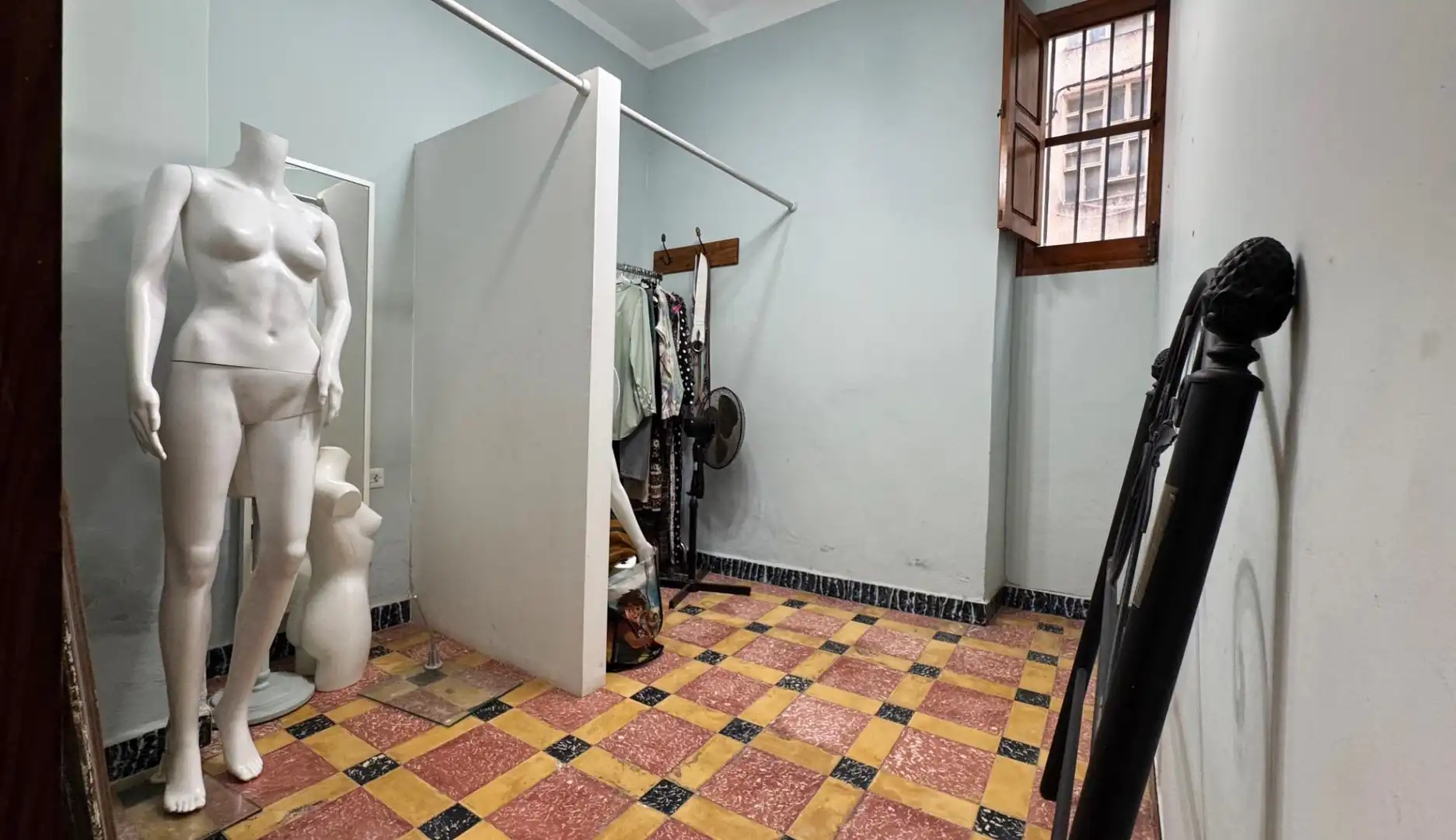 Duplex for sale in Pego, imagen 19