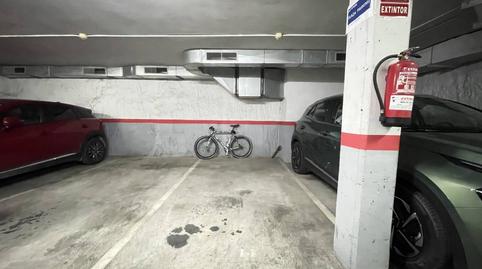 Foto 2 de Casa o xalet en venda a Calle Begur, 11, Sants-Badal,  Barcelona Capital