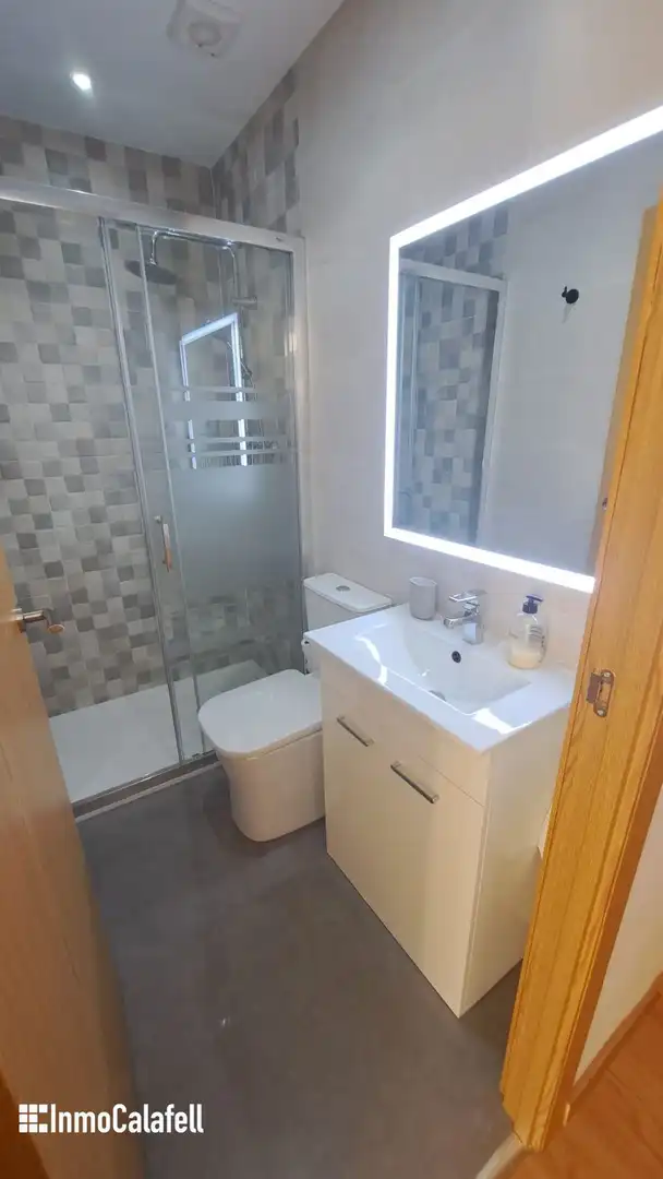 Casa pareada con piscina en venta en Dalia, imagen 118