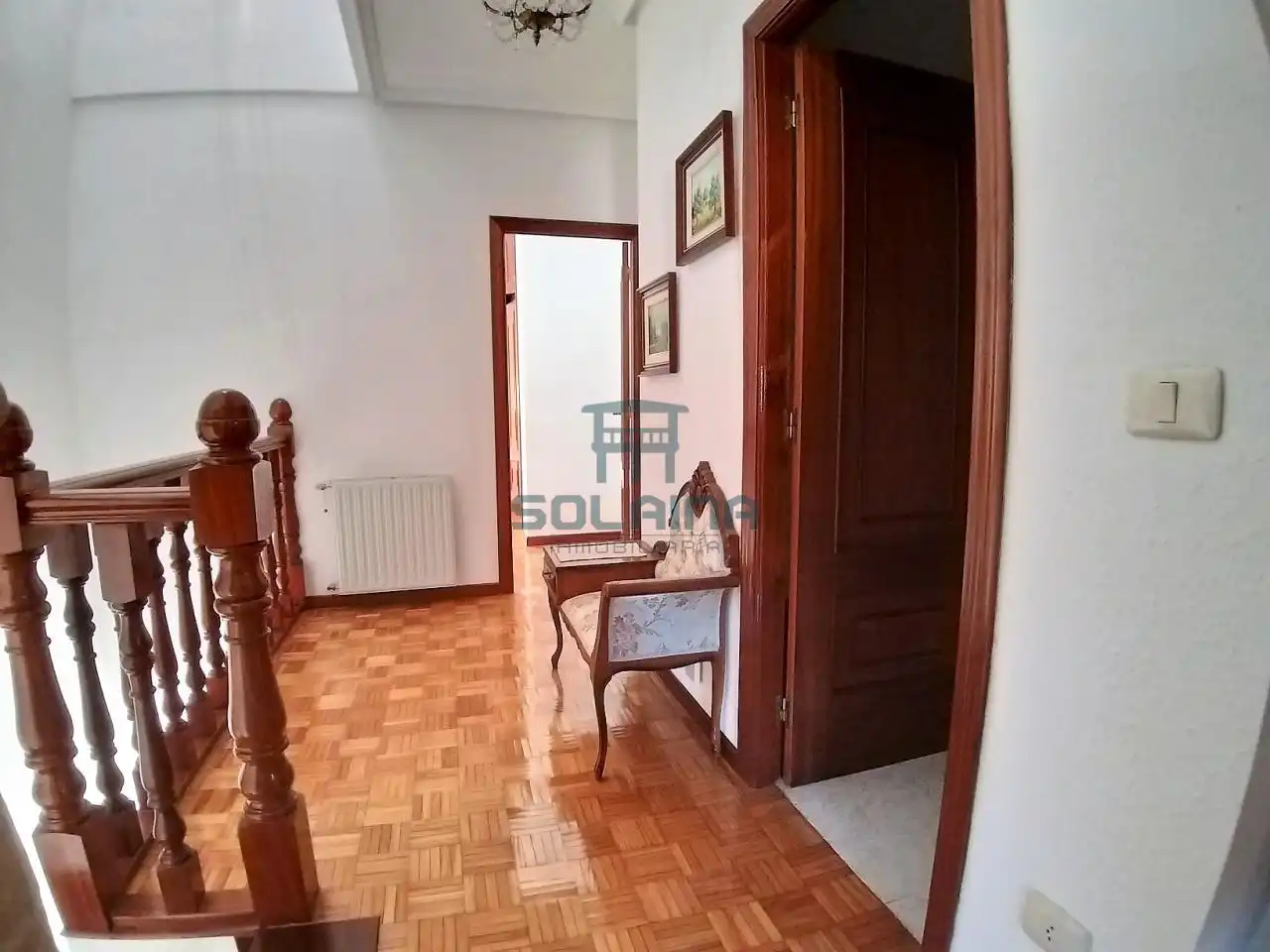 Haus mit Terrasse zum Verkauf in Barbadás, imagen 8