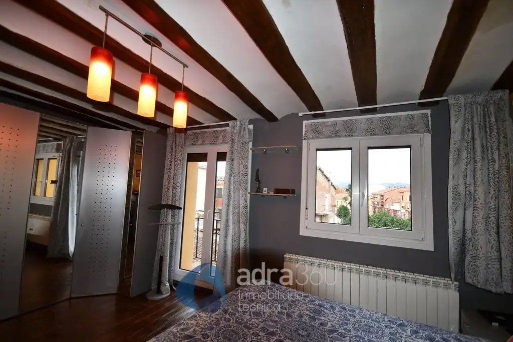 Haus zum Verkauf in Petra Fernandez de Bobadilla, imagen 41