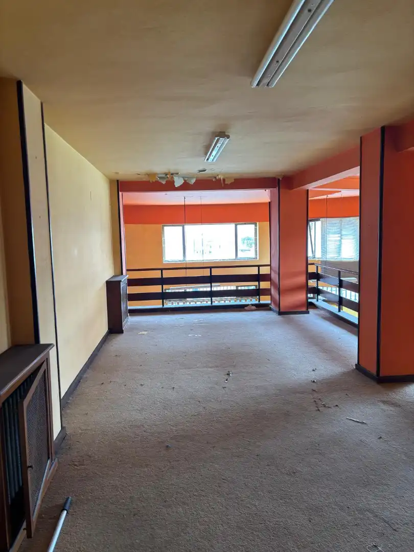 Business premises for sale in Camino Real, imagen 2
