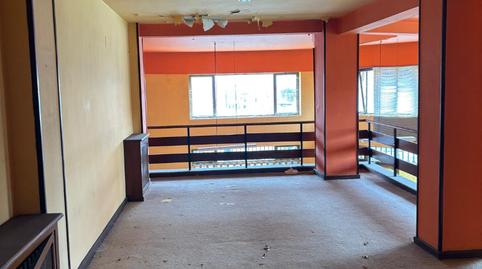 Photo 2 of Premises for sale in Camino Real, Colloto, Oviedo