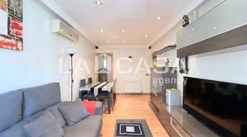 Photo 2 of Flat for sale in Llefià, Badalona