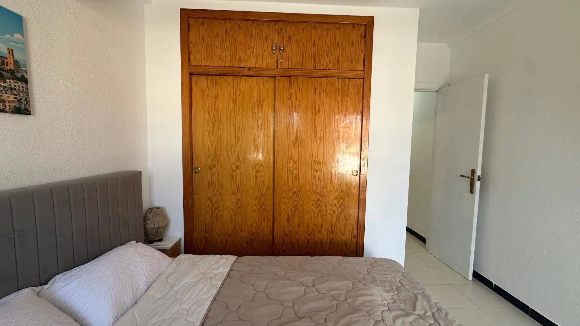 Country house for sale in N/A, imagen 15
