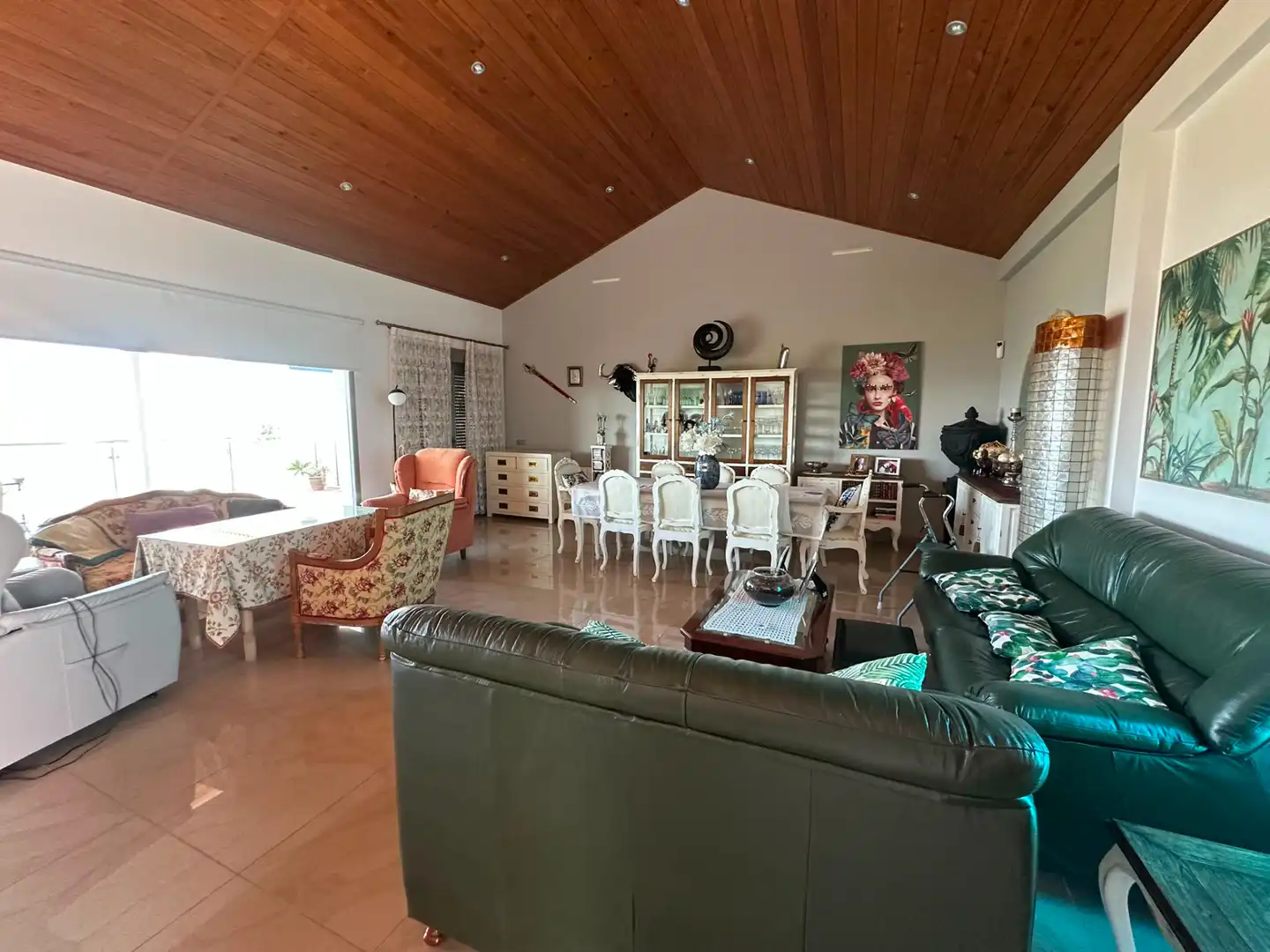 Chalet con piscina en venta en Medellín, imagen 10