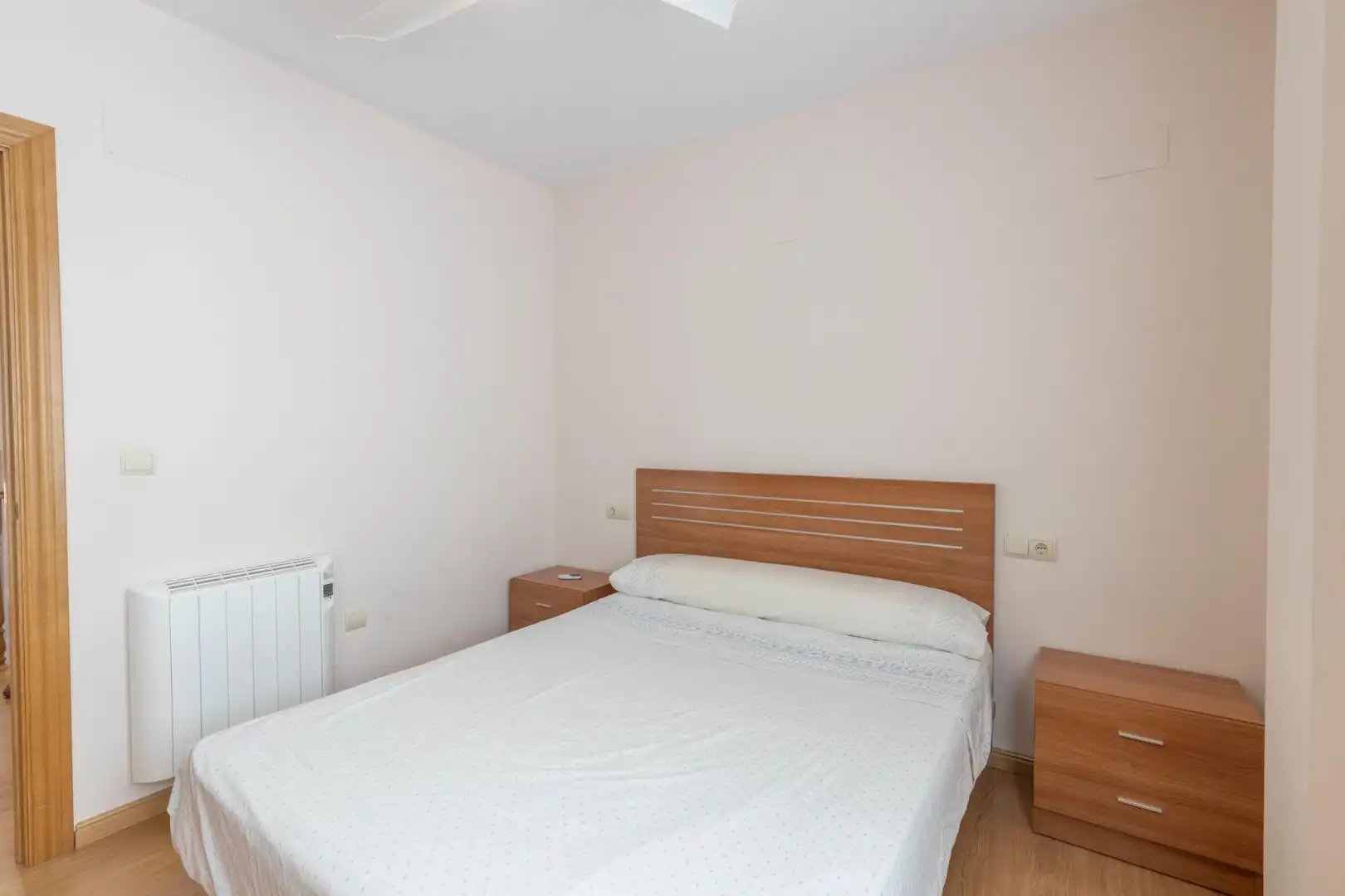 Chalet con terraza en venta en UNIS, imagen 30