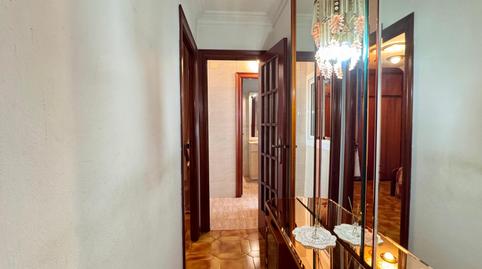 Photo 5 of Flat for sale in Can Vidalet, Esplugues de Llobregat