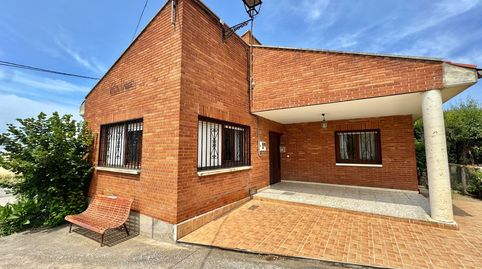 Foto 3 de Casa o xalet en venda a San Torcuato, La Rioja