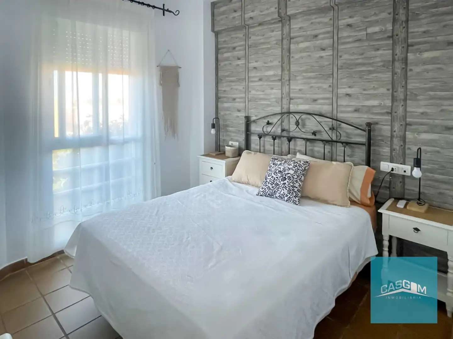Adosado con piscina en venta en Islantilla Golf, imagen 14