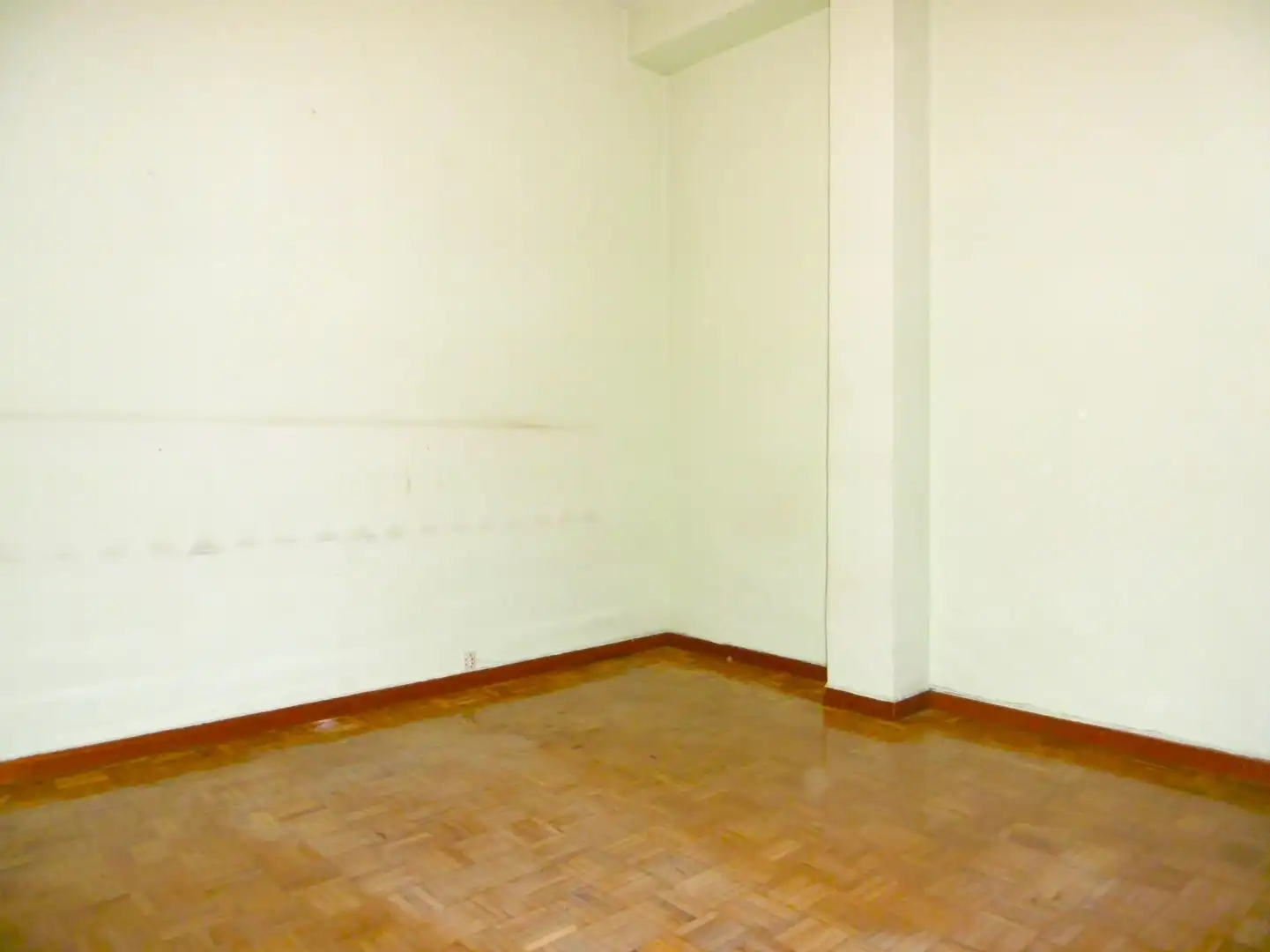 Piso con ascensor en venta en Paseo ZORRILLA, imagen 27