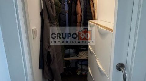 Foto 3 de Dúplex en venta en Barrio de la Luz, Xirivella