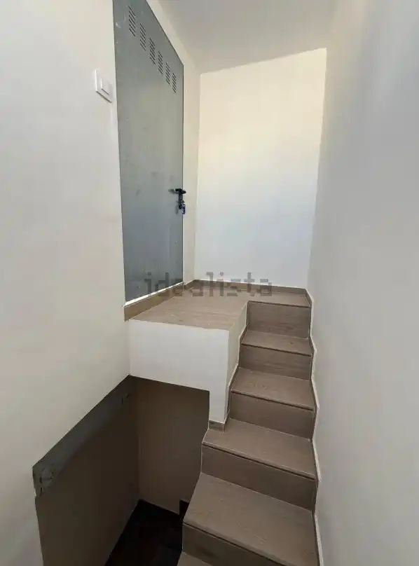 Casa o chalet en venta en Plaza Elíptica - República Argentina