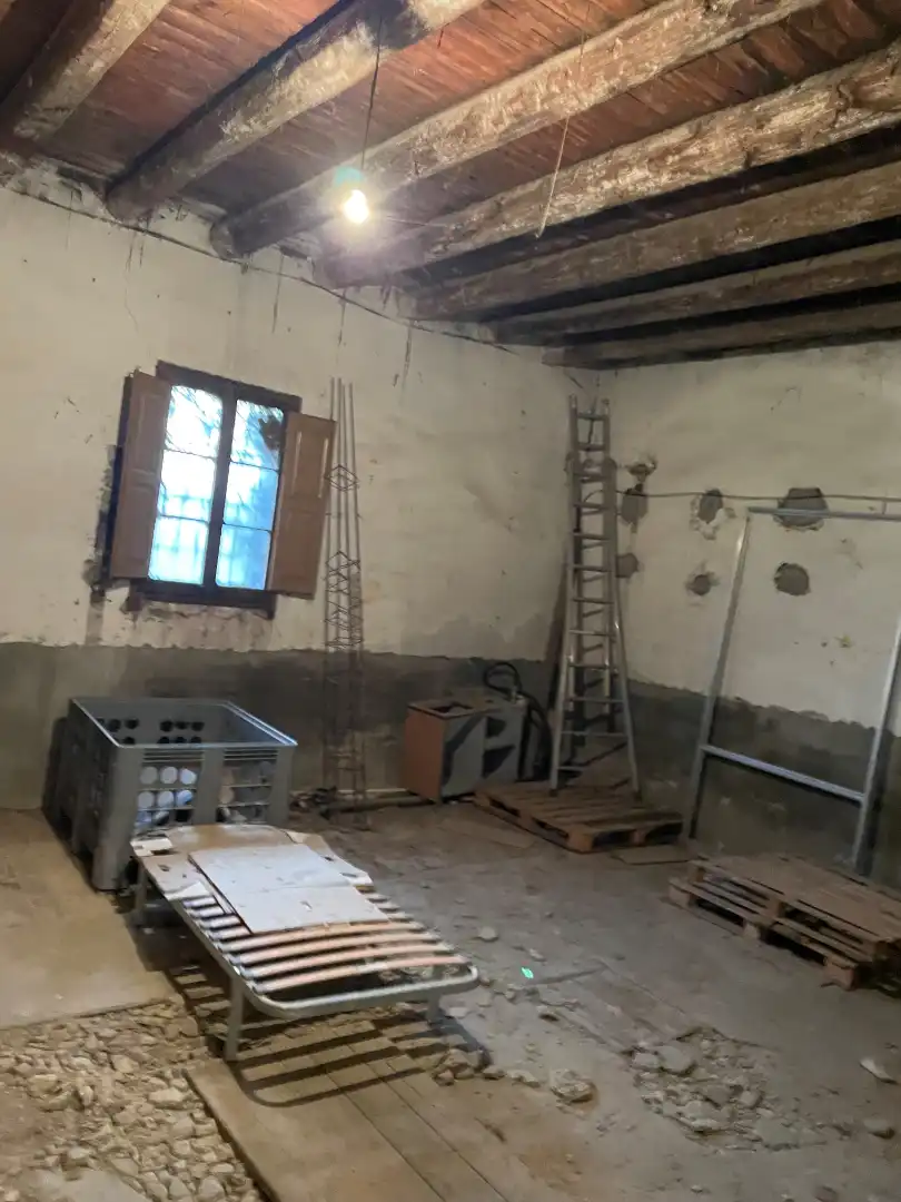 Commercial properties for sale in Juneda