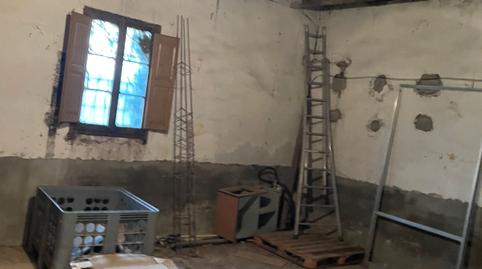 Photo 4 of Premises for sale in Carrer de Prat de la Riba, 172, Juneda, Lleida