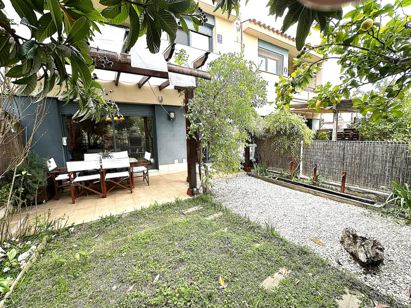 Maison à vendre à Salomó - CL TENERIFE, imagen 19